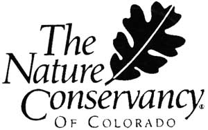 The Nature Conservancy of Colorado