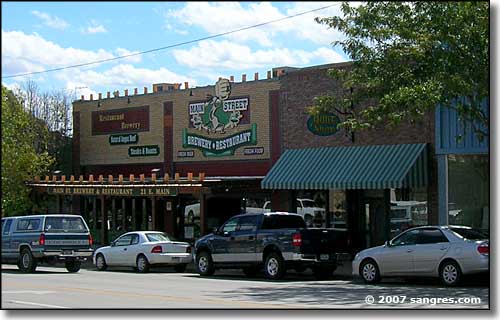 Cortez, Colorado